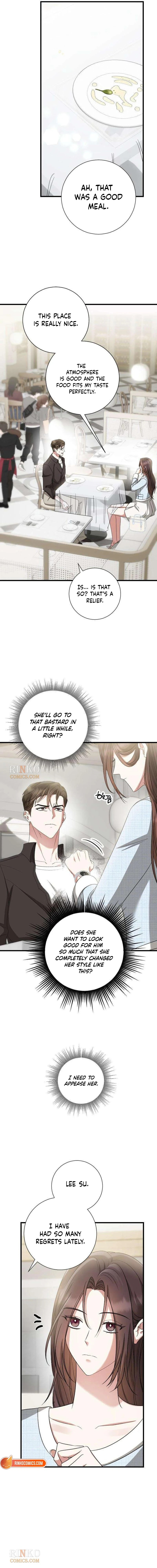 Chapter 8 - Image 13