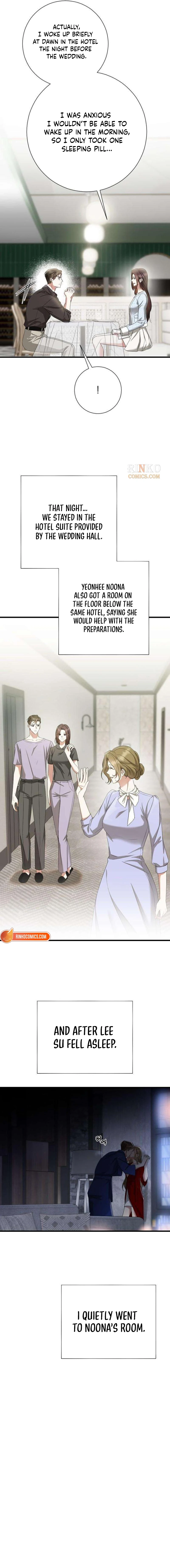 Chapter 8 - Image 15