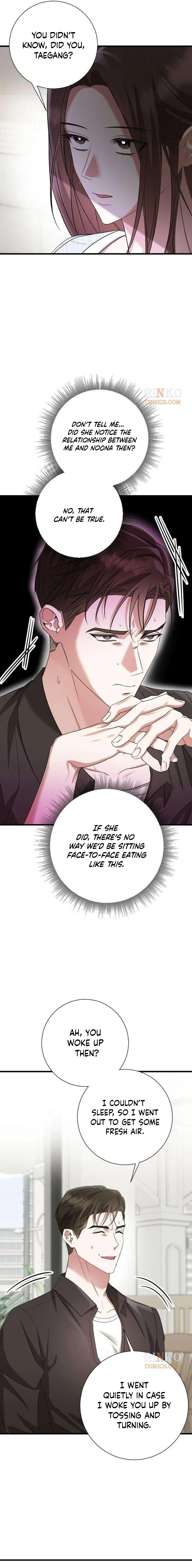 Chapter 8 - Image 16