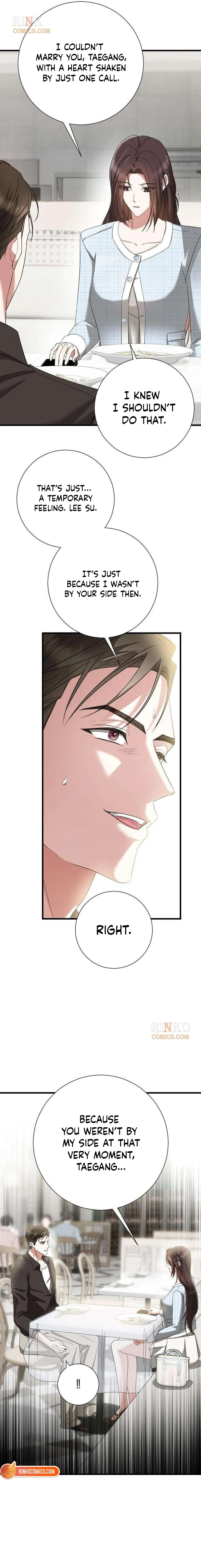 Chapter 8 - Image 18