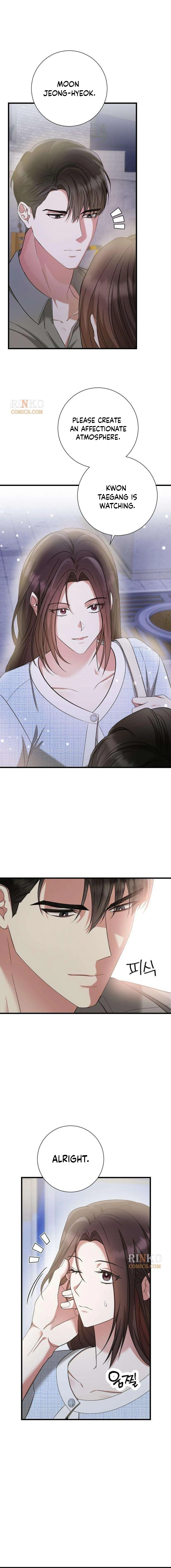 Chapter 8 - Image 21