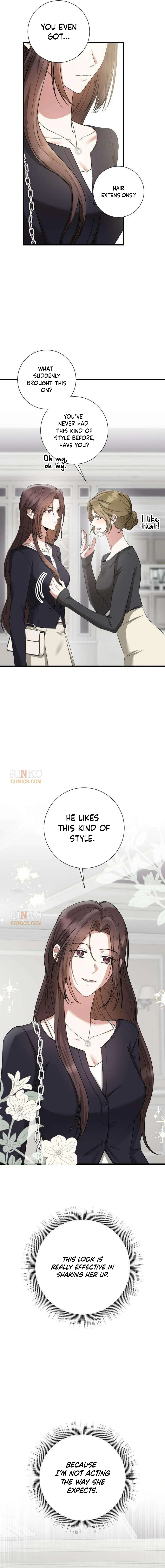 Chapter 8 - Image 2