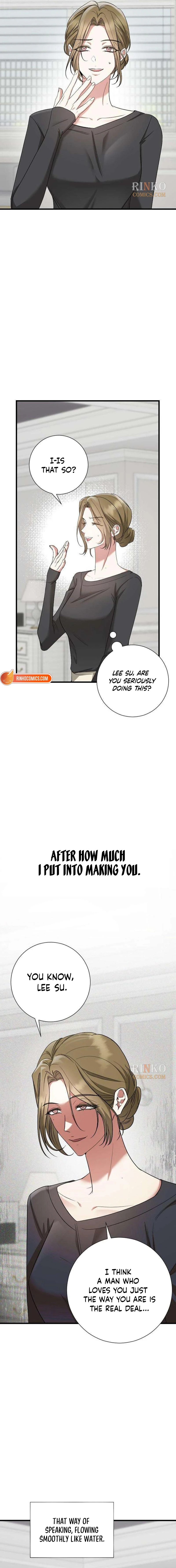 Chapter 8 - Image 3