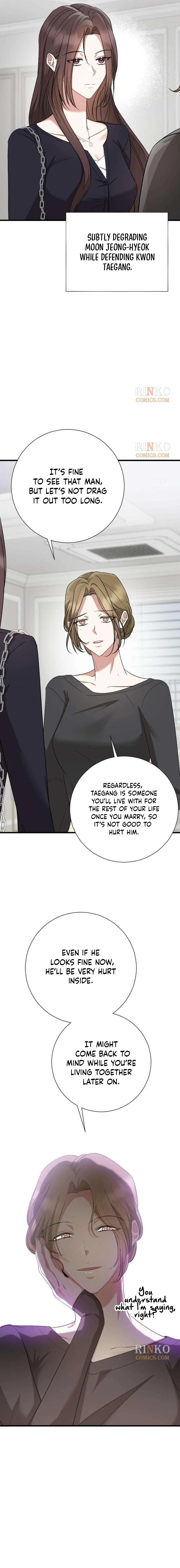 Chapter 8 - Image 4