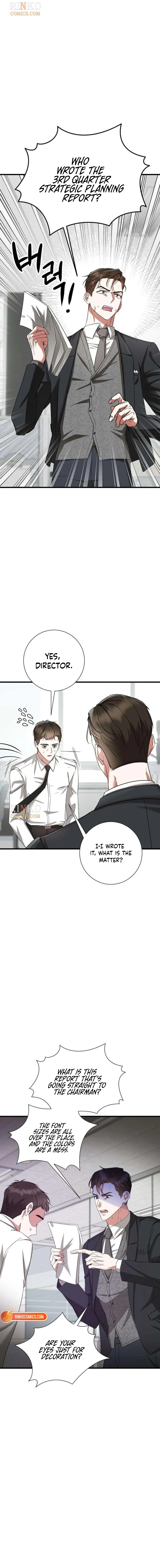 Chapter 8 - Image 6