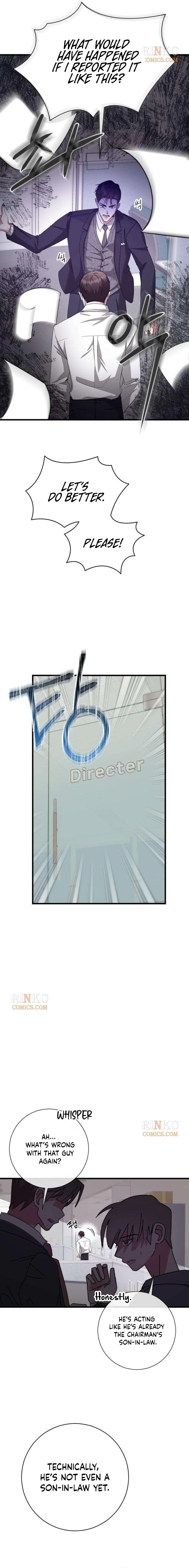 Chapter 8 - Image 7