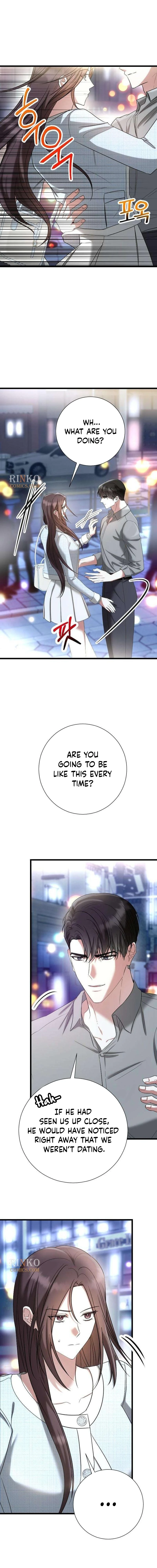 Chapter 9 - Image 8