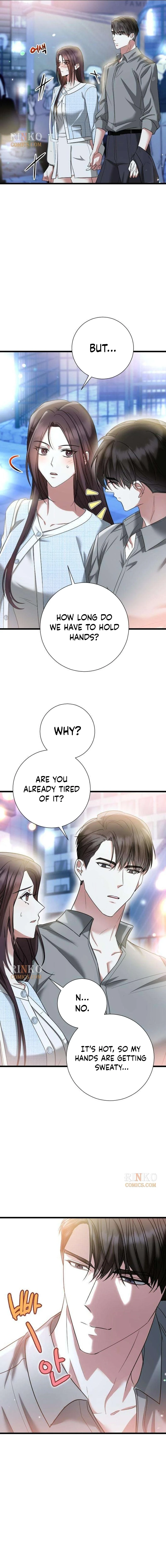Chapter 9 - Image 12