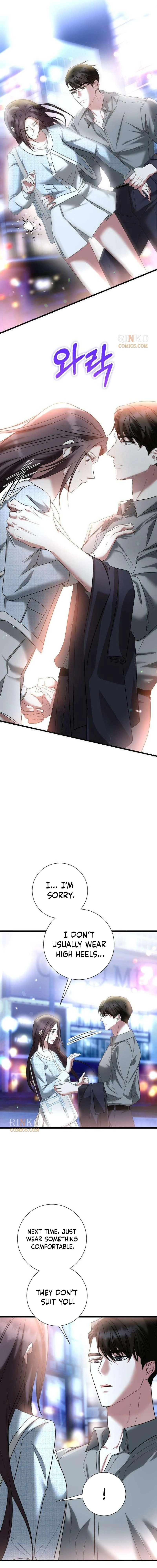 Chapter 9 - Image 15