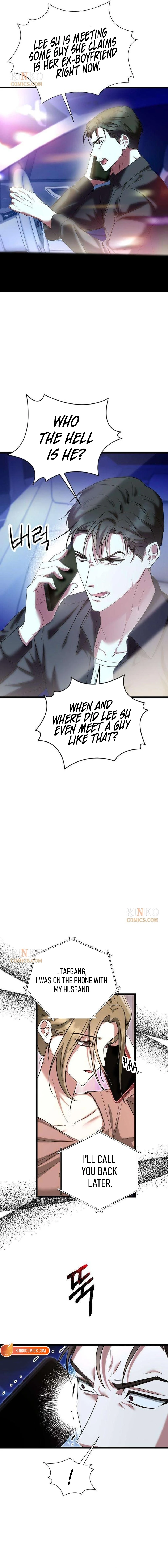 Chapter 9 - Image 19