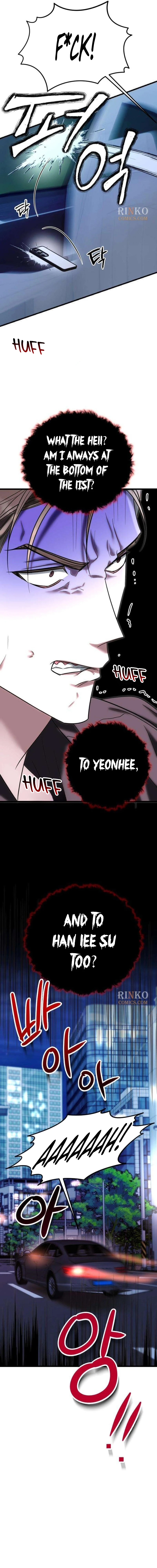 Chapter 9 - Image 20