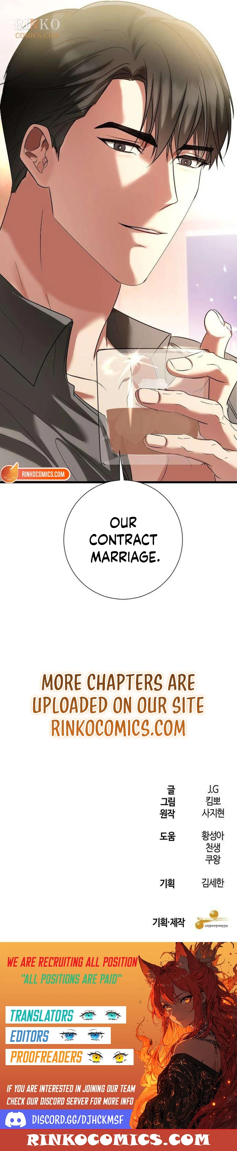 Chapter 9 - Image 23
