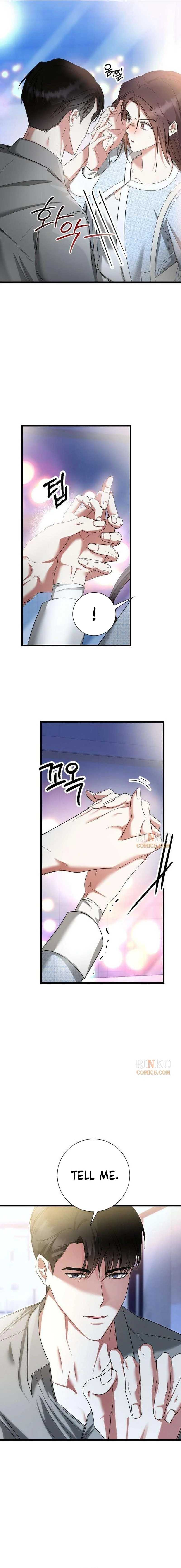 Chapter 9 - Image 2