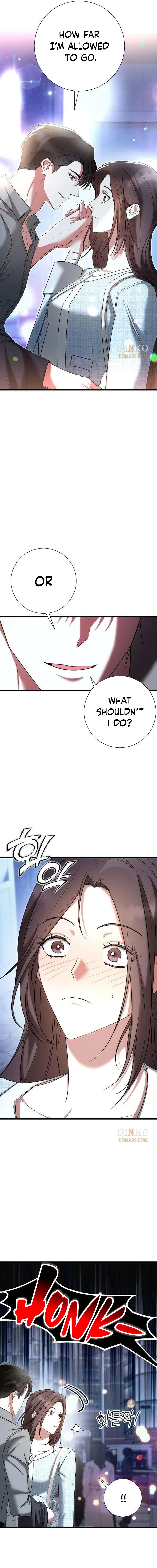 Chapter 9 - Image 3