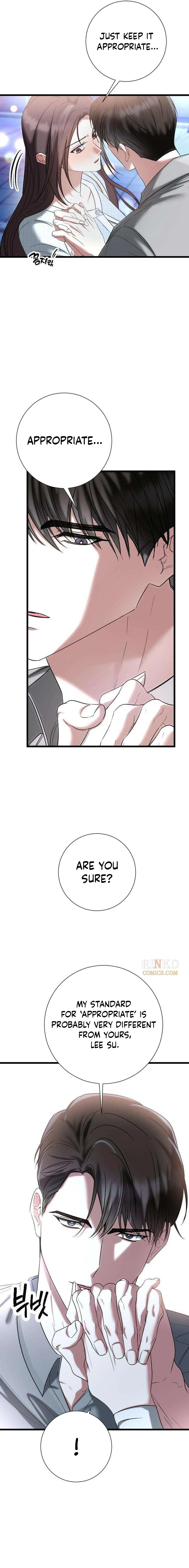 Chapter 9 - Image 6