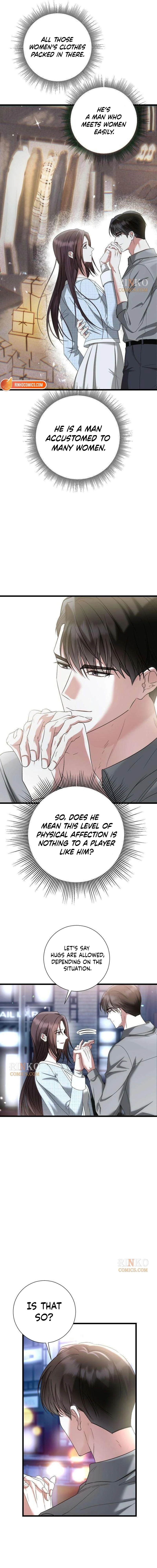 Chapter 9 - Image 7