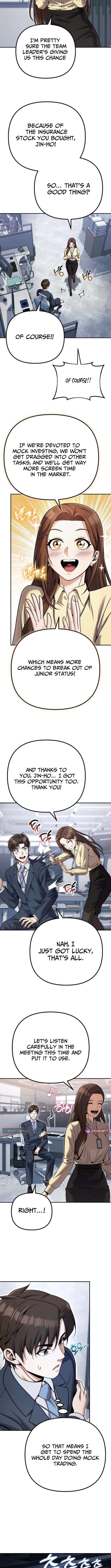 Chapter 3 - Image 10