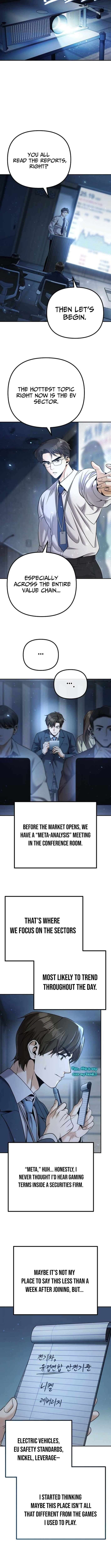 Chapter 3 - Image 11