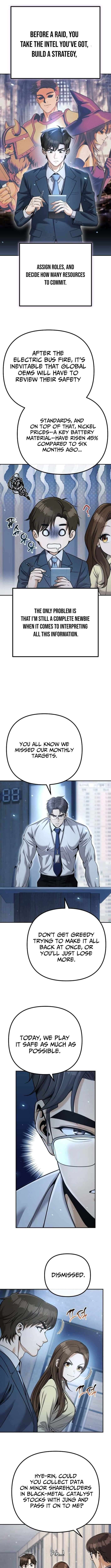 Chapter 3 - Image 12
