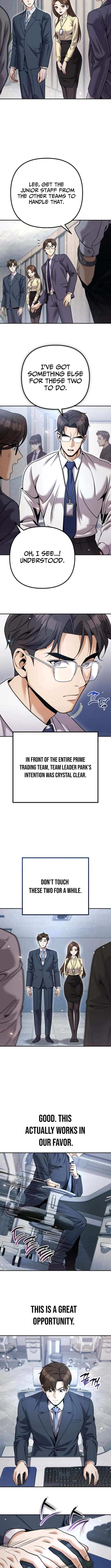 Chapter 3 - Image 13