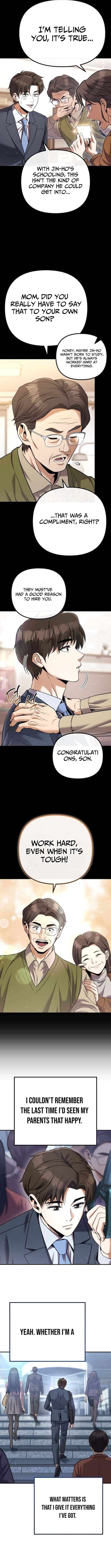 Chapter 3 - Image 2