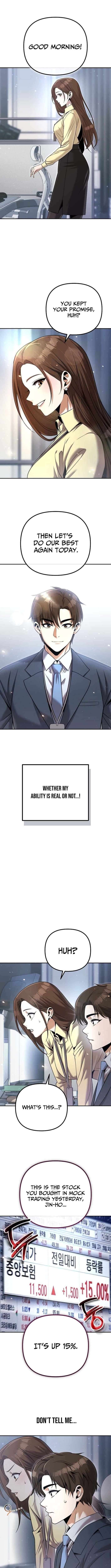 Chapter 3 - Image 3