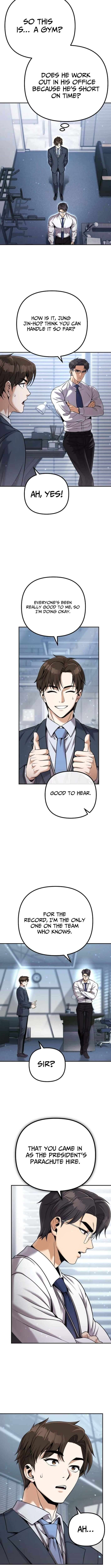 Chapter 3 - Image 5