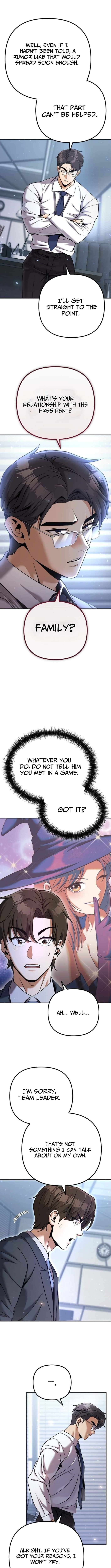 Chapter 3 - Image 6