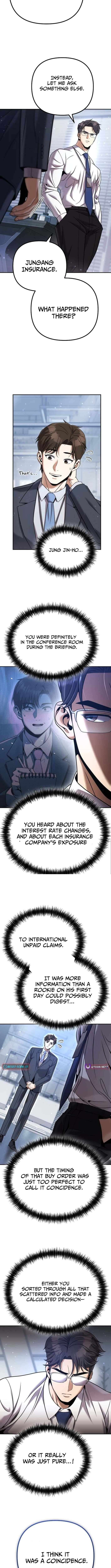 Chapter 3 - Image 7