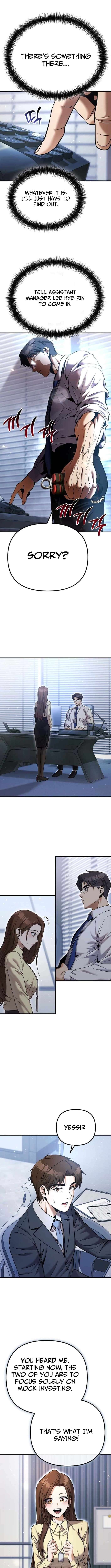 Chapter 3 - Image 9