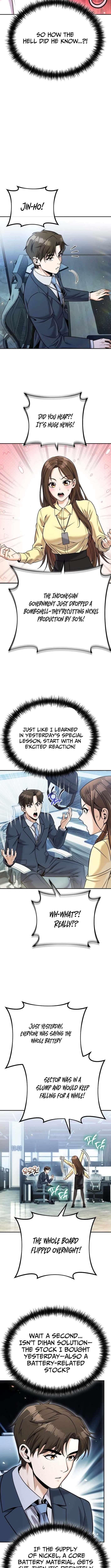 Chapter 4 - Image 13