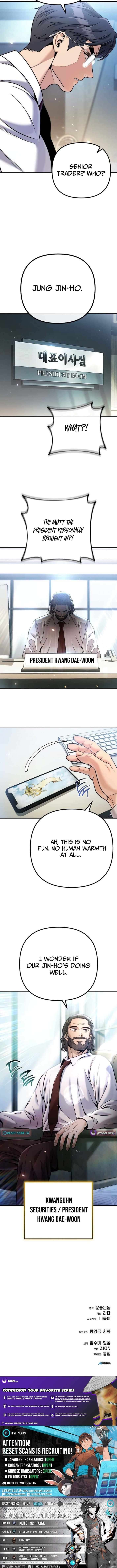 Chapter 4 - Image 15