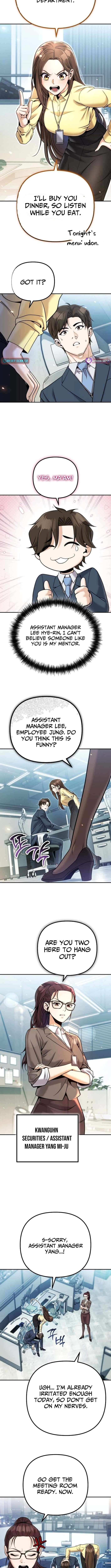 Chapter 4 - Image 4