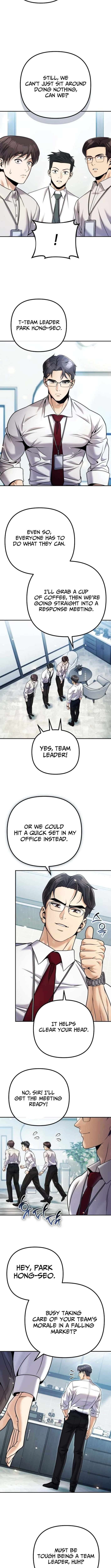 Chapter 4 - Image 6