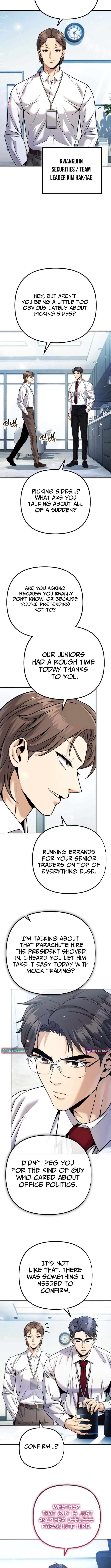 Chapter 4 - Image 7