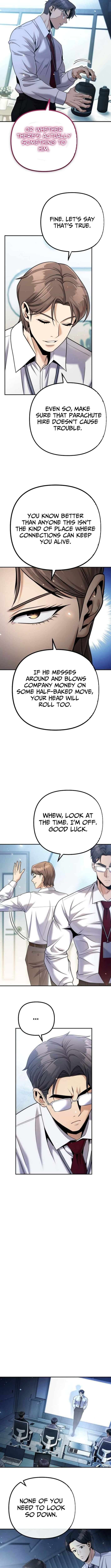 Chapter 4 - Image 8