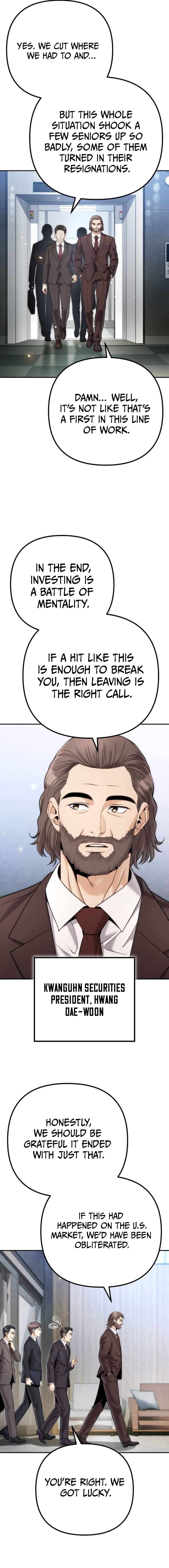Chapter 5 - Image 11
