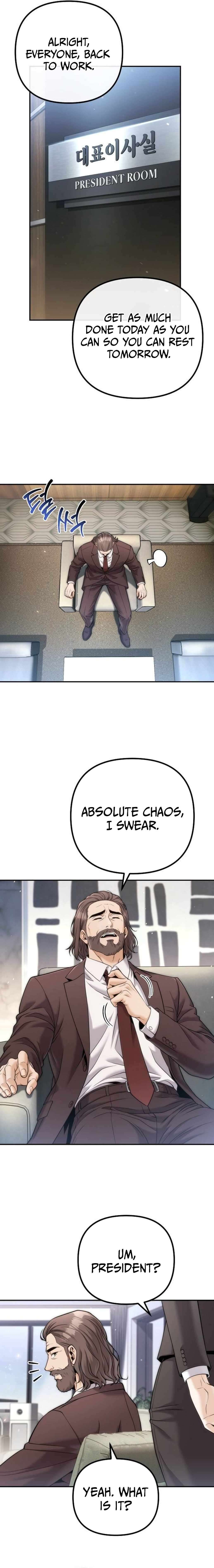 Chapter 5 - Image 12