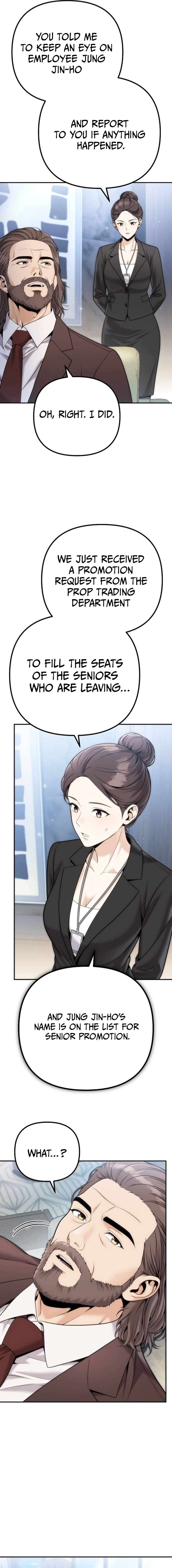 Chapter 5 - Image 13