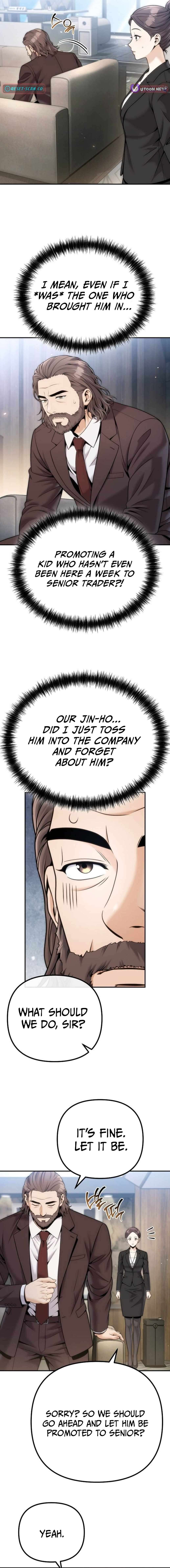 Chapter 5 - Image 14
