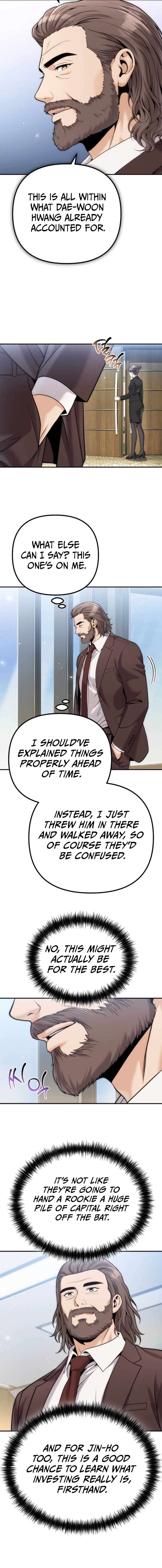 Chapter 5 - Image 15