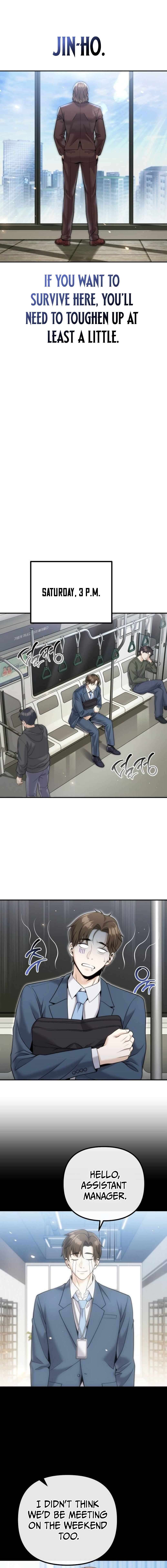 Chapter 5 - Image 16