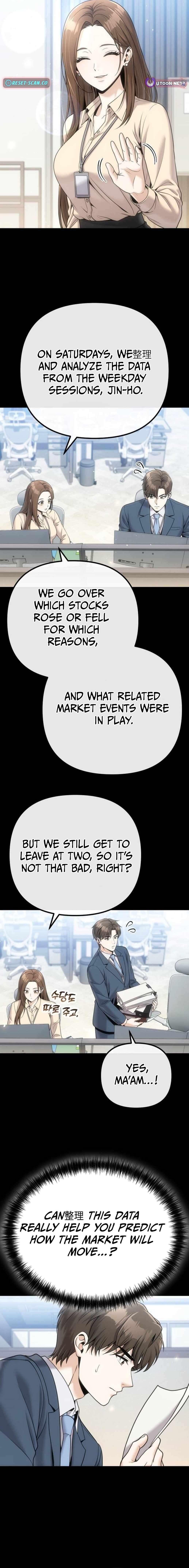 Chapter 5 - Image 17