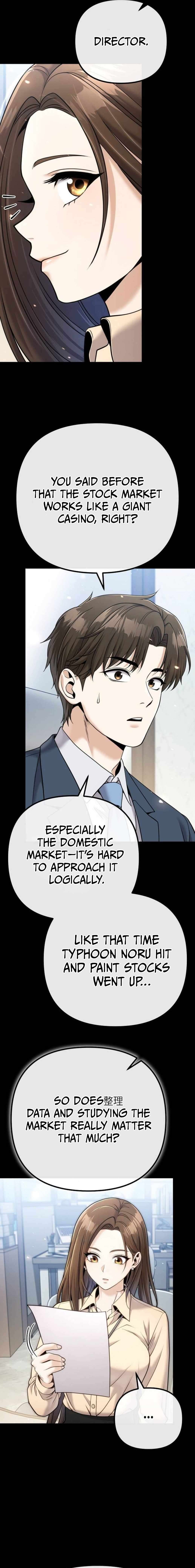 Chapter 5 - Image 18