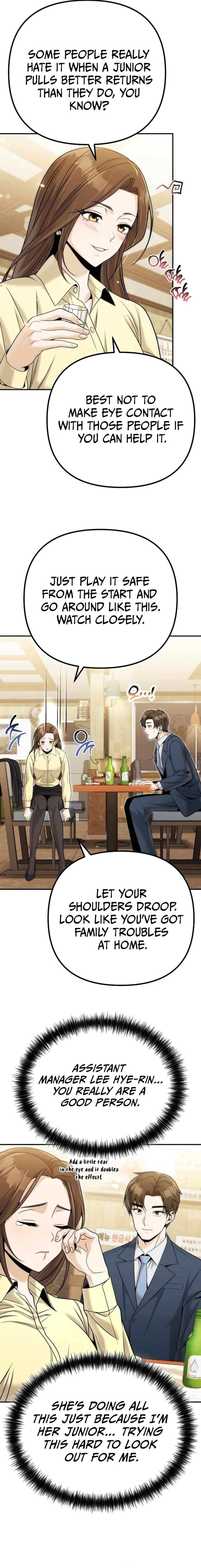 Chapter 5 - Image 2