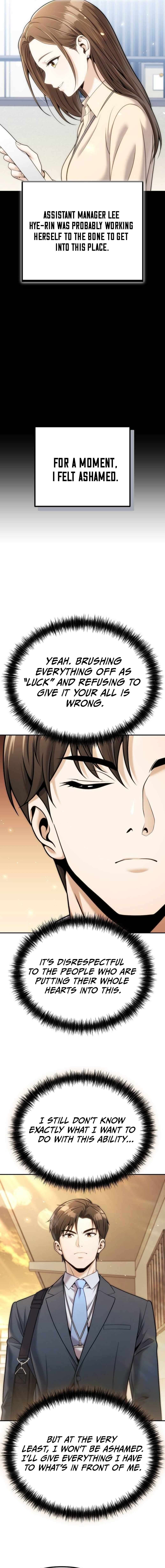 Chapter 5 - Image 21