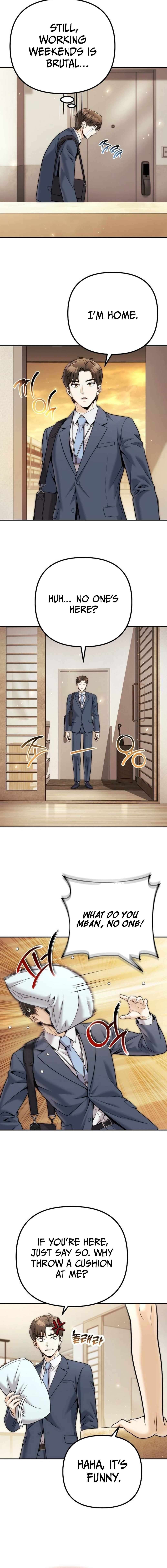Chapter 5 - Image 22
