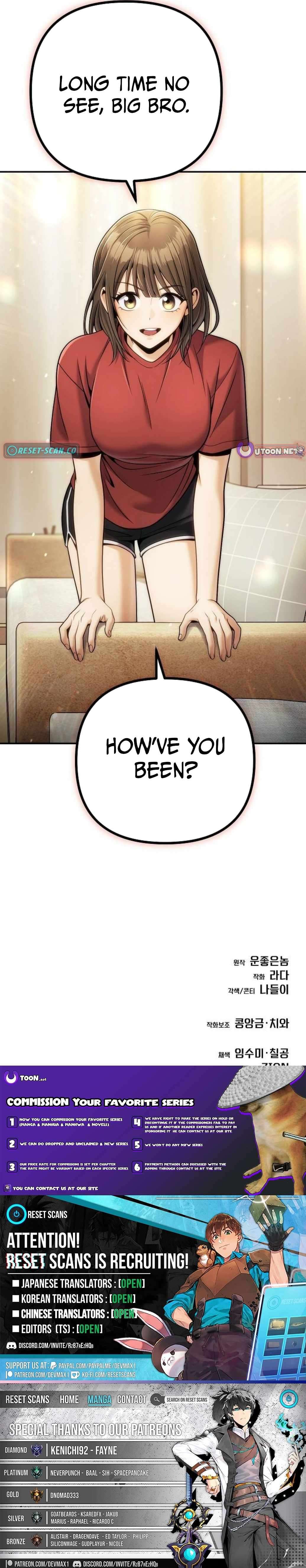 Chapter 5 - Image 23