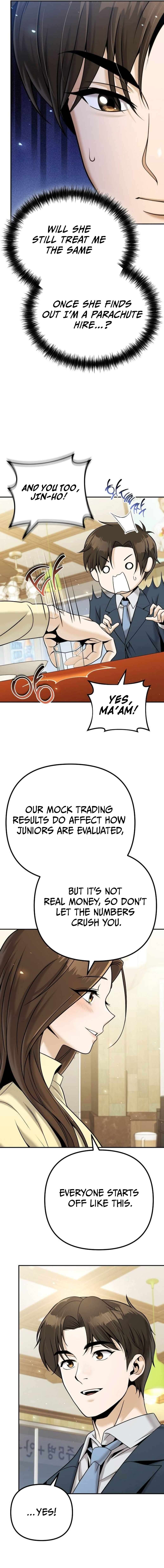 Chapter 5 - Image 3