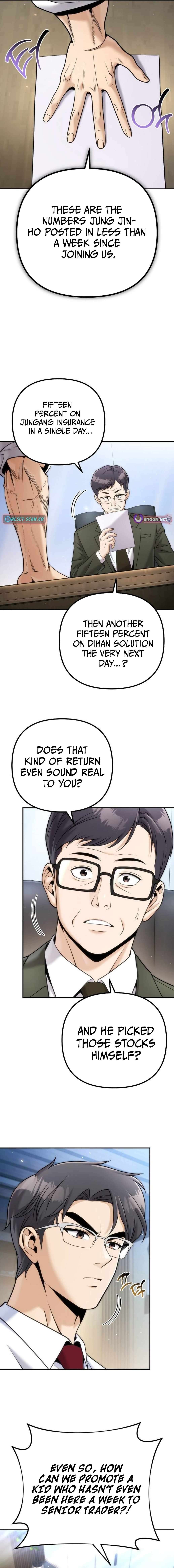 Chapter 5 - Image 7